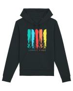 Summer Vibes Hanorac Unisex Drummer