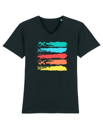 Summer Black
