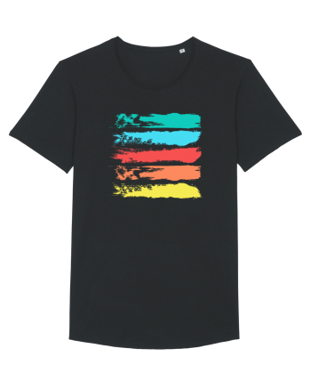 Summer Black