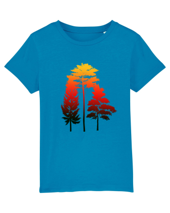 Forest Azur