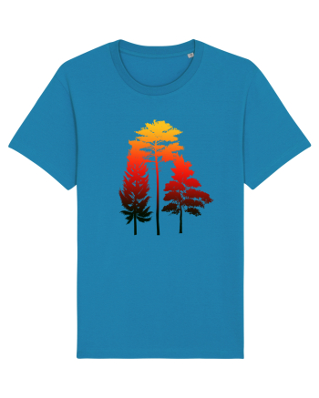 Forest Azur