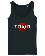 Tokyo Maiou Damă Dreamer