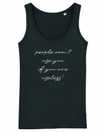 People cant use you Maiou Damă Dreamer