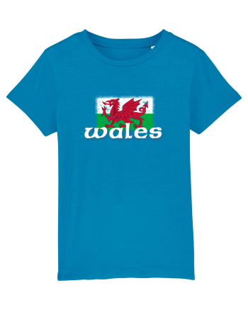 Wales Azur