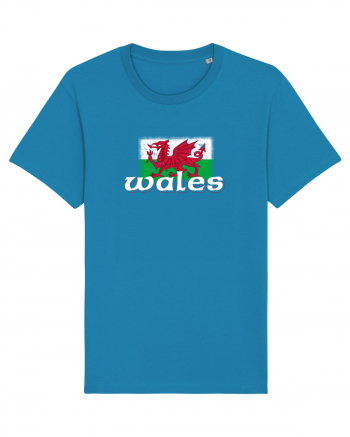 Wales Azur