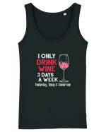 Drink Wine Maiou Damă Dreamer