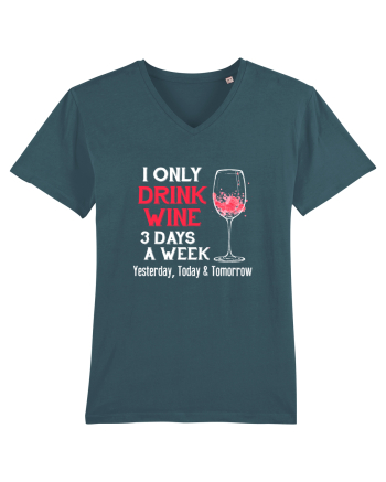 Drink Wine Stargazer
