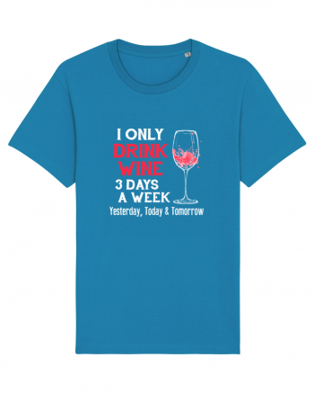 Drink Wine Azur