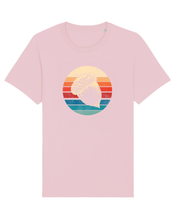 Ghinda Cotton Pink
