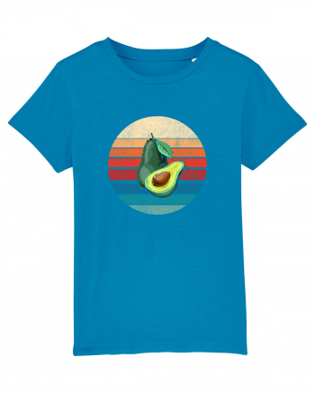 Avocado Azur