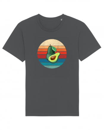 Avocado Anthracite