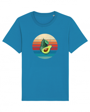 Avocado Azur
