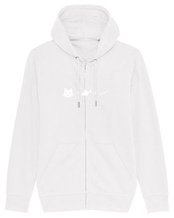 Catfish White