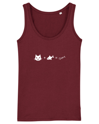 Catfish Burgundy