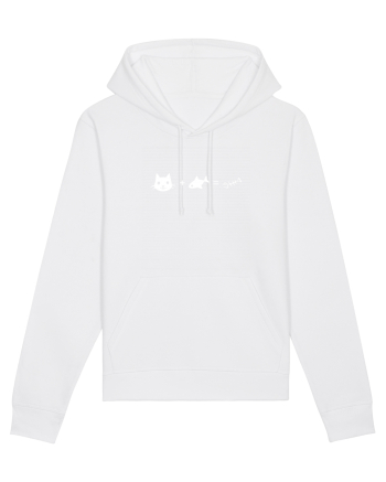 Catfish White