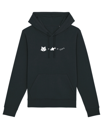 Catfish Black