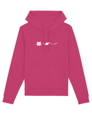 Catfish Raspberry
