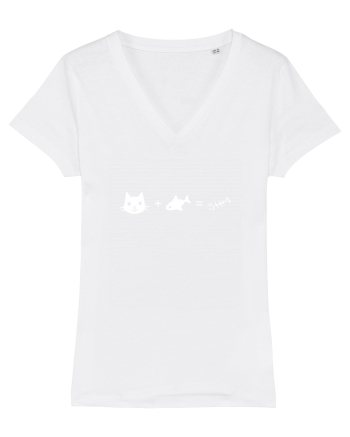 Catfish White