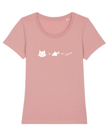 Catfish Canyon Pink