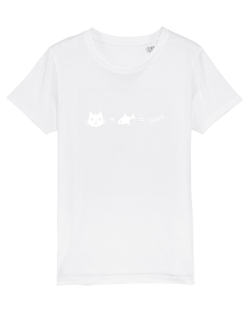 Catfish White