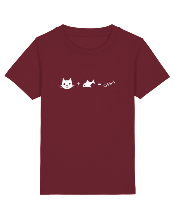 Catfish Burgundy