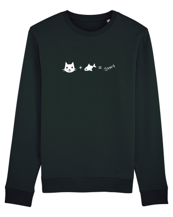 Catfish Black