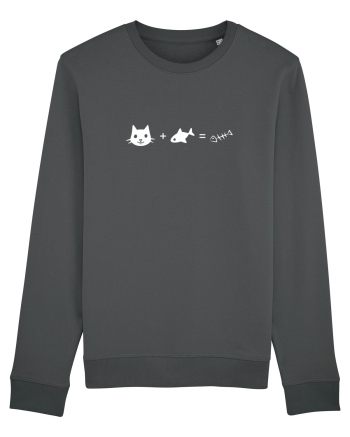 Catfish Anthracite