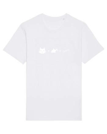 Catfish White