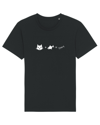 Catfish Black