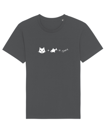 Catfish Anthracite
