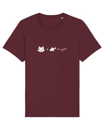 Catfish Burgundy