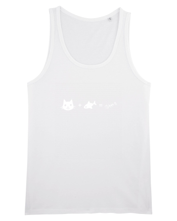 Catfish White