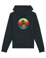 Pineapple Hanorac Unisex Drummer
