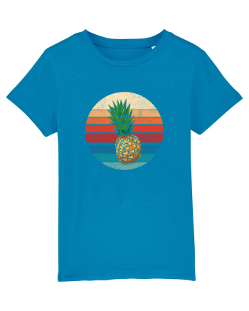 Pineapple Azur