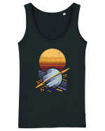 Planets Maiou Damă Dreamer
