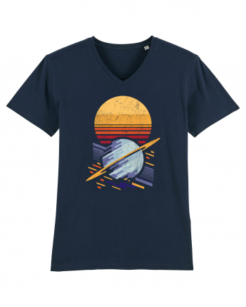 Planets French Navy