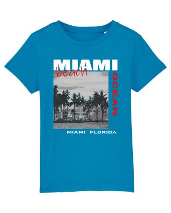Miami Florida Azur