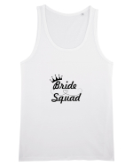 Bride Squad Maiou Bărbat Runs