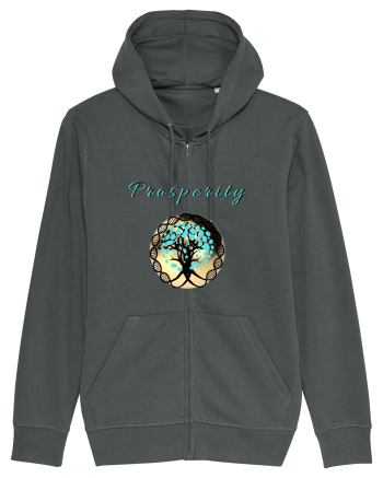 Prosperity Anthracite