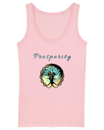 Prosperity Maiou Damă Dreamer