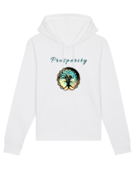 Prosperity Hanorac Unisex Drummer