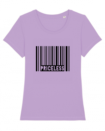 Nepretuit! Lavender Dawn