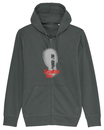 Shadow me (gray) Anthracite