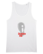 Shadow me (gray) Maiou Bărbat Runs