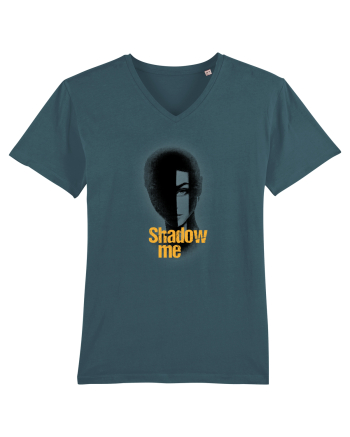 Shadow me (black) Stargazer