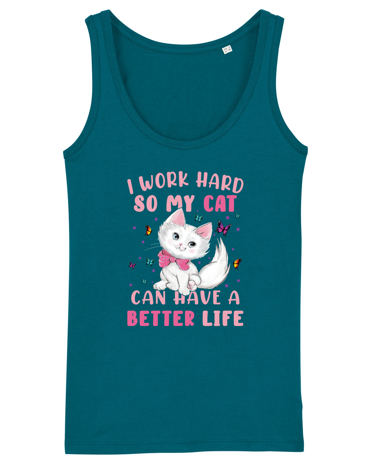 Maiou Damă Dreamer Ocean Depth