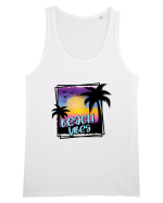 Beach Vibes Maiou Bărbat Runs