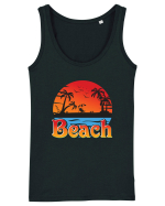 Beach Maiou Damă Dreamer