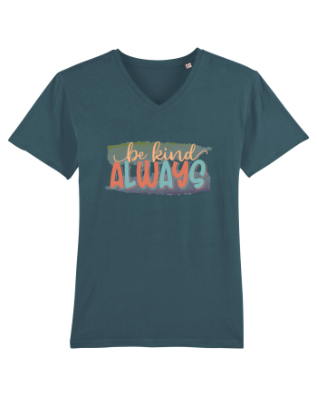 Be Kind Always Stargazer