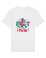 Stars Can't Shine Without Darkness Tricou mânecă scurtă Unisex Rocker